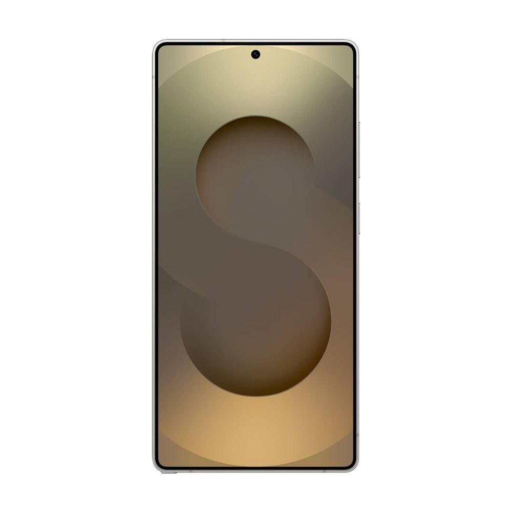 Samsung Galaxy S25 Ultra 512gb Gris Titanio image number 4.0